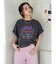GREAT DESIRE Tee