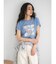 フォトプリントコンパクトTee