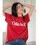Coca Cola Tee