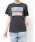 ヴィンテージカラーロゴTee