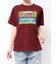 ヴィンテージカラーロゴTee
