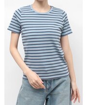 マルチボーダーTee