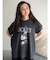MICKEY / ロックTee
