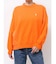 RALPH LAUREN Big-Fit Bac