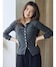 ﾁｬｺｰﾙｸﾞﾚｰ