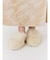 フェイクファーサボ