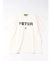 MY NAME IS PETER PETER S