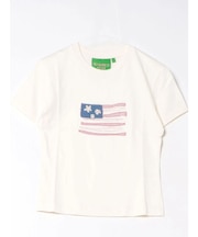 MY NAME IS PETER (W) USA
