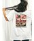 LOS ANGELES BIG Tシャツ