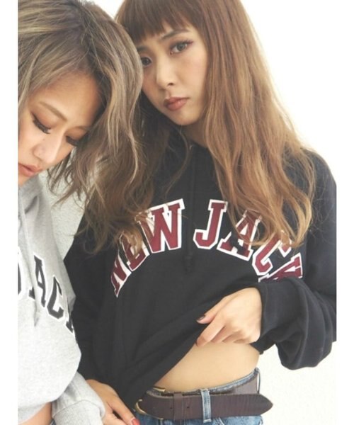 じぇら様3点おまとめ　新品タグ付　ハッシュパピー　シャツジャケット　パーカー じぇら様3点おまとめ 新品タグ付 ハッシュパピー シャツジャケット