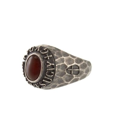 GYDAoriginalカレッジリング