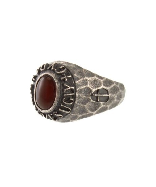 GYDAoriginalカレッジリング