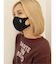 urethane GYDA MASK(マスク)