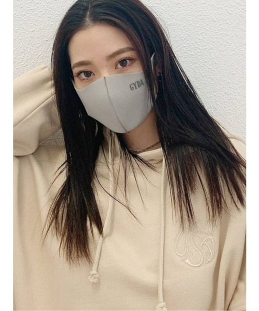 urethane GYDA MASK(マスク)