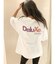 Deluxe edition BIG Tシャツ
