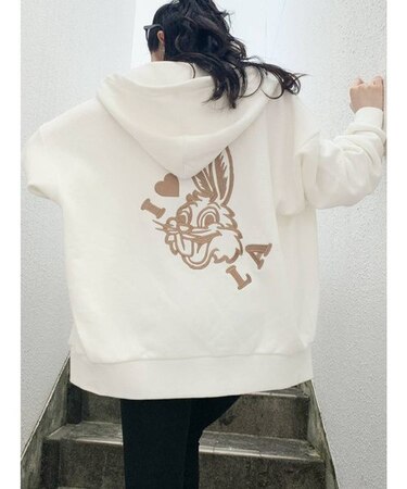 【GYDA】2021新春福袋