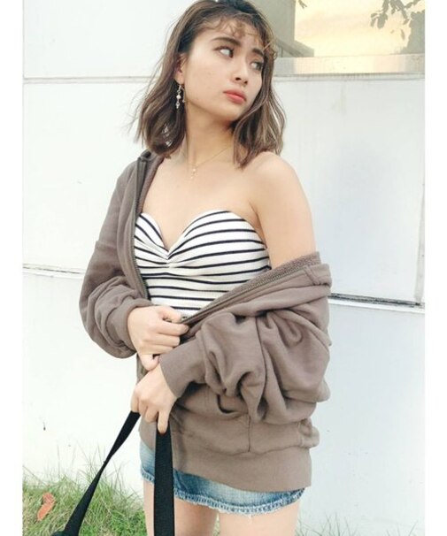 【GYDA】2021新春福袋