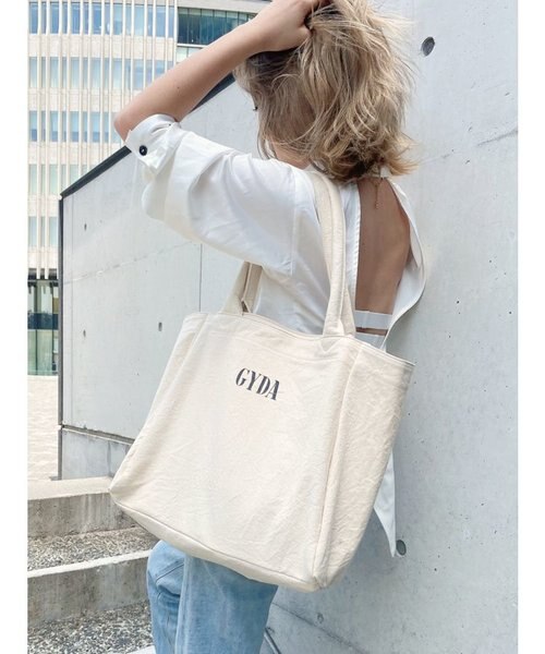 ミモザ様　　 GG キャンバス ピンク ベージュ トートバッグ イタリー 楽天市場】トートバッグ キャンバス レディース 韓国 ライク