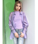 3WAYショルダーOPENシアードッキングシャツ