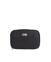 GYDA 2ROOMマルチポーチ