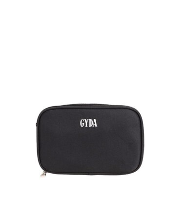 GYDA 2ROOMマルチポーチ