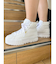 PUMA メイズミッドウィメンズ