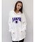 Champion HOODED SWEATSHIRT