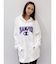 Champion HOODED SWEATSHIRT
