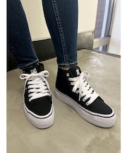 Ws MANUAL HI PLATFORM