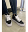 Ws MANUAL HI PLATFORM