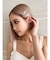 JEYSUS Symmetry GYDA ヘアピン