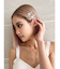 JEYSUS Symmetry GYDA ヘアピン