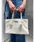 GYDAロープSトートBAG