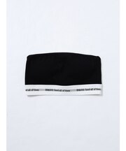 BM＆WB JQリブベアトップ