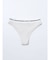 BM＆WB JQリブUNDERWEAR