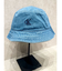 CalvinKlein BUCKET HAT