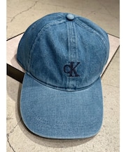 CalvinKlein CAP