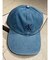 CalvinKlein CAP