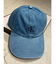CalvinKlein CAP