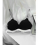 CalvinKlein LGHT LINED BRALETTE