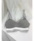 CalvinKlein LGHT LINED BRALETTE