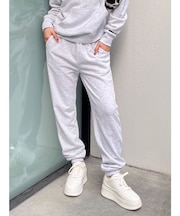 MILIGYスウェットパンツ