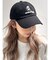 GYDALMATIANツイルCAP