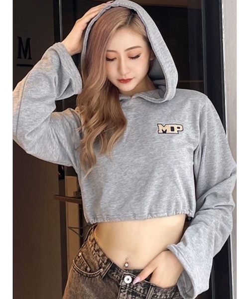 GYDA - ミラーナイン▶︎Tシャツ GYDA - mirror9 ミラーナイン 8th アニバーサリーTシャツの通販
