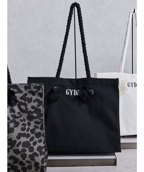 GYDAロープLトートBAG