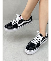 VANS UA SK8-Low