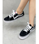 VANS UA SK8-Low
