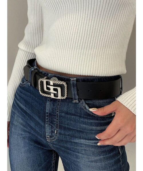 ジェイダ/ファッション雑貨の通販｜&mall（アンドモール）三井