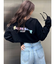 aecessary vivesトップス