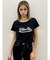 EndsvilleショートTシャツ